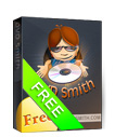 DVDSmith Movie Backup