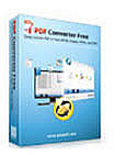 Free PDF Converter