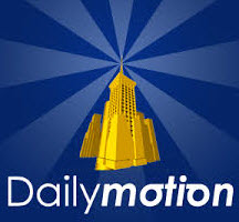 Dailymotion 