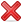 no