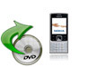 DVD to 3GP Converter