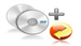 DVD to 3GP Converter