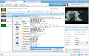 Free MP4 Converter, Free AVI Converter, Free YouTube Converter