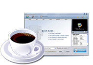 Convert iTunes Video