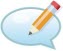 Reviews for Free Any Video Converter for Mac