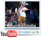 YouTube to Nexus One, video to Nexus One, DVD to Android, video to Android