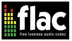 flac to mp3 converter mac