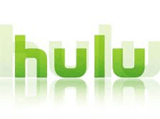 Hulu Video Converter