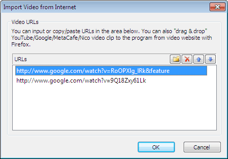 Google Videos Google Videos