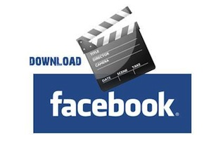 http://www.any-video-converter.com/images/mac-tutorial/download-facebook-video.png