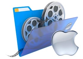 Video Recorder Software for Mac