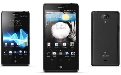 sony-xperia-tl.png