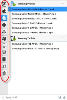 cda to wav file