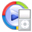 Any Video Converter Freeware installer icon