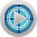free youtube downloader, download online videos free