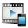 Any Video Converter Free icon