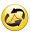 free PDF Converter icon