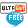 Ultraget Video Downloader icon