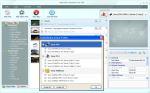PSP DVD Converter, PSP video converter, Sony Walkman Video Converter