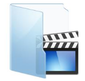 Record Video Mac