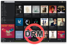 free cda file to mp3 converter online