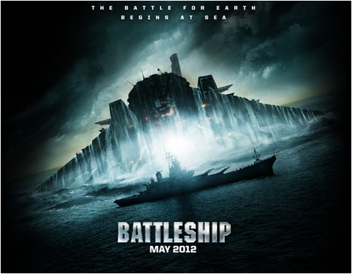 Battleship Film on Convert Battleship Movie To Iphone  Download Battleship Movie Trailer