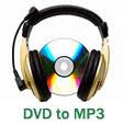 convert dvd to mp3 with dvd to avi converter on mac