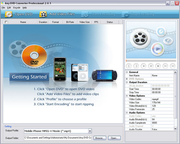 http://www.any-video-converter.com/images/screenshot.jpg