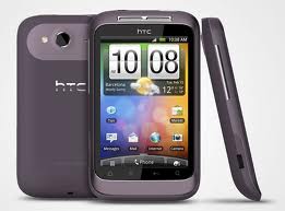 Htc+wildfire+s+review+cnet+uk