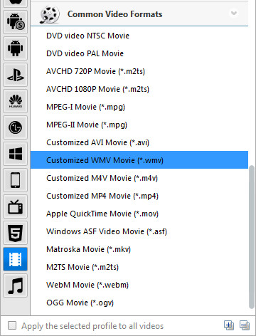 free cda to mp3 converter download full version