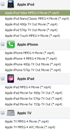 Webm To Avi Online Converter