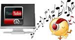 mp3 converter youtube