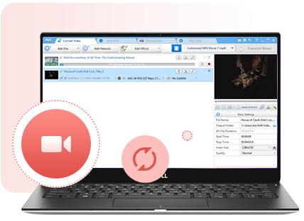 buy any video converter ultimate