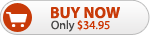 Buy Audiobook Converter for Mac