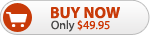 Buy Any Video Converter Ultimate for mac os