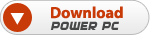 Download Any Video Converter for Mac Power PC