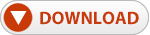 Download YouTube Video Downloader