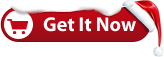 buy video converter ultimate