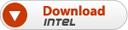 Download the Free version for Intel
