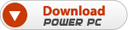 Download the Free version for Intel