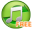 free audio converter, mp3 converter