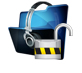 audiobook converter, aa converter