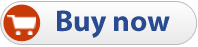 buy now