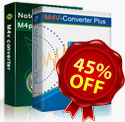 m4v converter , m4p converter
