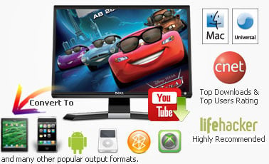 Download Youtube Videos Mp4 Free Mac