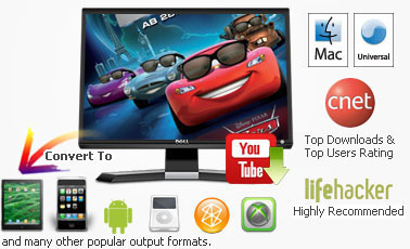 Download Youtube Videos Mp4 Free Mac