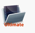 video converter software, video recorder, avi converter, ipod converter, mp4 converter download