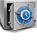 movie dvd backup freeware, copy dvd to hard drive, dvd to dvd free