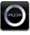 dvd to psp, convert dvds to sony psp, ps3