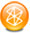 dvd to zune converter, convert dvds to zune, dvd to zune HD